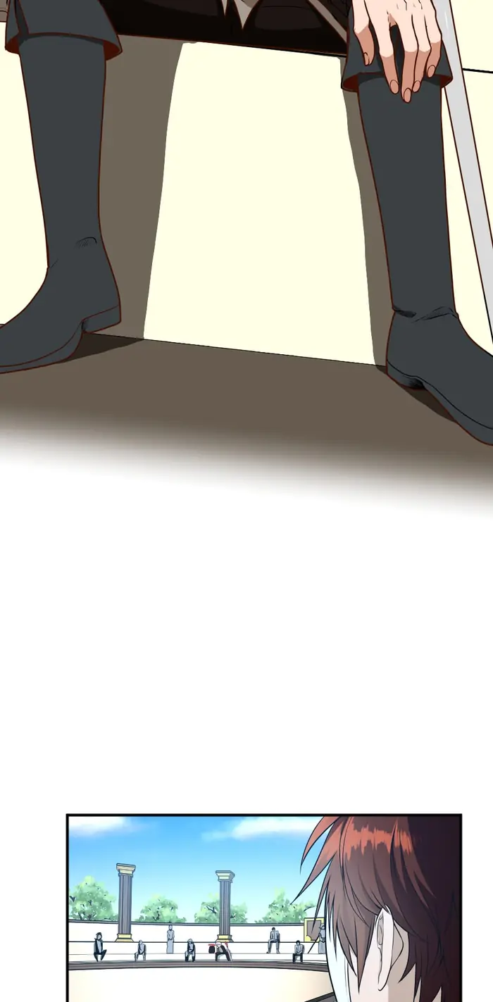 The Beginning After the End Chapter 49 image 36_optimized